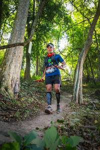 BIB: 
                            <button type="button" onclick="openModal(6951533)" class="btn btn-primary btn-sm float-right btn-popup" data-toggle="modal" data-target=".modal-high-quality">
                        <i class="fas fa-shopping-cart"></i> Add to Cart
                    </button>
                                            <button type="button" onclick="isThisMe(6951533, true)" class="btn btn-success btn-sm float-right btn-popup btn-isme hidden" data-toggle="tooltip" data-placement="bottom" title="นี่คือรูปของคุณใช่ไหม คลิกที่นี่เพื่อเอาเข้าอัลบั้ม">
                        <i class="fas fa-plus"></i> Add to album
                    </button>
                    <button type="button" onclick="isThisMe(6951533, false)" class="btn btn-warning btn-sm float-right btn-popup btn-isnotme hidden">
                        <i class="fas fa-ban"></i> Remove from album
                    </button>